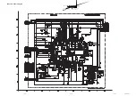 Предварительный просмотр 30 страницы Philips VR 530/02 Service Manual