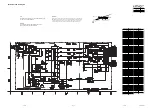 Предварительный просмотр 31 страницы Philips VR 530/02 Service Manual