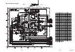 Предварительный просмотр 32 страницы Philips VR 530/02 Service Manual