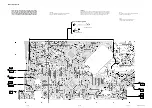 Предварительный просмотр 36 страницы Philips VR 530/02 Service Manual