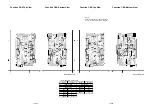 Предварительный просмотр 41 страницы Philips VR 530/02 Service Manual