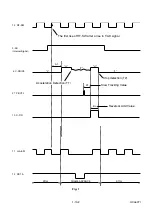 Предварительный просмотр 50 страницы Philips VR 530/02 Service Manual