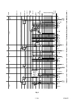 Предварительный просмотр 52 страницы Philips VR 530/02 Service Manual