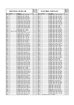 Предварительный просмотр 59 страницы Philips VR 530/02 Service Manual