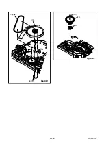 Предварительный просмотр 79 страницы Philips VR 530/02 Service Manual