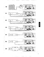 Preview for 11 page of Philips VR 716 Operating Instructions Manual