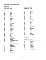 Preview for 7 page of Philips VR 838 Operating Manual