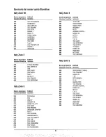 Preview for 8 page of Philips VR 838 Operating Manual