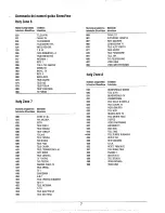 Preview for 9 page of Philips VR 838 Operating Manual