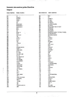 Preview for 11 page of Philips VR 838 Operating Manual