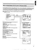 Preview for 17 page of Philips VR 969 User Manual