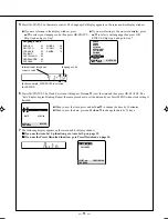 Preview for 10 page of Philips VR1100/02X User Manual