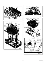 Preview for 9 page of Philips VR140/02 Service Manual