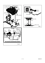 Preview for 13 page of Philips VR140/02 Service Manual