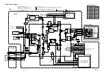 Preview for 15 page of Philips VR140/02 Service Manual