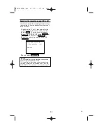 Preview for 11 page of Philips VR140/58 Instruction Manual