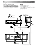 Preview for 17 page of Philips VR20D/07 User Manual