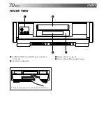 Preview for 33 page of Philips VR20D/07 User Manual