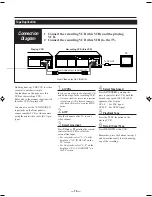 Preview for 17 page of Philips VR210/55 User Manual