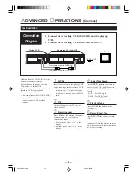 Preview for 17 page of Philips VR299/75 User Manual