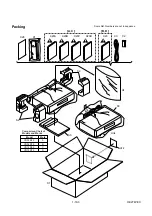 Preview for 67 page of Philips VR340/55 Service Manual