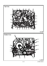 Preview for 79 page of Philips VR340/55 Service Manual