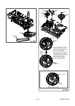 Preview for 82 page of Philips VR340/55 Service Manual