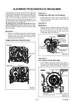 Preview for 85 page of Philips VR340/55 Service Manual