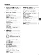 Preview for 1 page of Philips VR400 Operating Manual