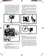 Предварительный просмотр 28 страницы Philips VR407/77 Service Manual