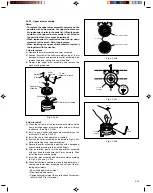 Предварительный просмотр 31 страницы Philips VR407/77 Service Manual