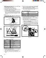 Предварительный просмотр 34 страницы Philips VR407/77 Service Manual