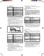 Предварительный просмотр 37 страницы Philips VR407/77 Service Manual