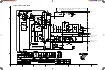 Предварительный просмотр 43 страницы Philips VR407/77 Service Manual