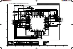 Предварительный просмотр 45 страницы Philips VR407/77 Service Manual