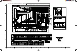 Предварительный просмотр 46 страницы Philips VR407/77 Service Manual