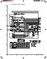 Предварительный просмотр 48 страницы Philips VR407/77 Service Manual