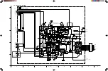 Предварительный просмотр 53 страницы Philips VR407/77 Service Manual