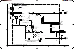 Предварительный просмотр 55 страницы Philips VR407/77 Service Manual