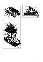 Предварительный просмотр 9 страницы Philips VR540/39 Service Manual