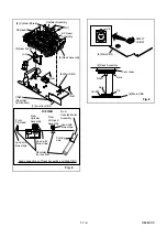 Предварительный просмотр 10 страницы Philips VR540/39 Service Manual