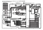 Предварительный просмотр 11 страницы Philips VR540/39 Service Manual