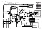 Предварительный просмотр 12 страницы Philips VR540/39 Service Manual