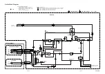 Preview for 13 page of Philips VR540/39 Service Manual