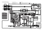 Preview for 14 page of Philips VR540/39 Service Manual