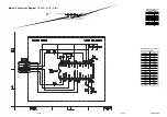 Preview for 28 page of Philips VR540/39 Service Manual