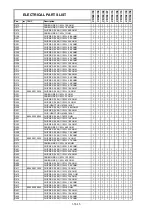 Preview for 48 page of Philips VR540/39 Service Manual