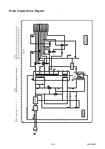 Preview for 10 page of Philips VR550/39 Service Manual