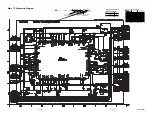 Preview for 12 page of Philips VR550/39 Service Manual