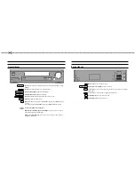 Preview for 3 page of Philips VR605/07 User Manual